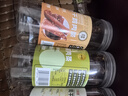 川小牛風(fēng)干雞肉干麻辣雞胸肉干解饞卡脂食品小吃雞肉條休閑零食抗餓營(yíng)養 香辣+五香+孜然+藤椒（共4罐） 曬單實(shí)拍圖