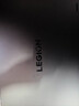 聯(lián)想拯救者Y7000P 2025 16英寸電競游戲本筆記本電腦 2.5k 240Hz i7-14650HX 16G 1T RTX5060 曬單實(shí)拍圖