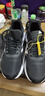 阿迪達斯adidas 男DURAMO 10 運動(dòng)跑步鞋 GW8336 42.5碼新老款隨機發(fā)貨 曬單實(shí)拍圖