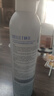 頤蓮【張凌赫同款】玻尿酸深層補水噴霧600ml（300ml*2）送女生禮物 曬單實(shí)拍圖