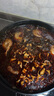 華英（HUAYING）精切鴨腸2斤冷凍櫻桃谷鴨火鍋涮鍋鹵煮食材 曬單實(shí)拍圖
