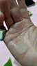 張小泉 廚房用刀家用不銹鋼切菜刀 刀具菜刀單刀 切片刀女士菜刀N5472 曬單實(shí)拍圖
