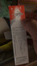 達克寧鹽酸特比萘芬噴霧劑60ml+硝酸咪康唑乳膏軟膏凝膠20g腳氣藥止癢脫皮爛腳丫真菌感染自營(yíng)乳膏泡腳專(zhuān)用藥 曬單實(shí)拍圖