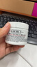 科顏氏（Kiehl's）全新第三代高保濕面霜50ml保濕乳液護(hù)膚品禮盒七夕情人節(jié)禮物 曬單實拍圖