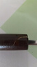 烹帝郭濤大肚鐵鍋家用炒菜不粘鍋燃氣灶電磁爐專(zhuān)用老式章丘鍋具湯鍋 鏡面大肚鍋【玻璃鍋蓋+鐵鏟】 24cm 免費開(kāi)鍋【不粘鍋不生銹】 曬單實(shí)拍圖
