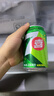 百事可樂(lè)百事/7喜/美年達(dá) 330ml*24（16+4+4）整箱 新老包裝隨機(jī)發(fā)貨 曬單實(shí)拍圖