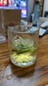 格蘭威特（ThE GLENLIVET）12年陳釀蘇格蘭單一麥芽花果香威士忌洋酒 700ml 1瓶   曬單實(shí)拍圖
