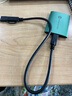 HP惠普 1TB 移動(dòng)固態(tài)硬盤(pán)P900（PSSD）USB3.2 ssd 2000MB/s Type-C接口 孔雀綠｜手機直連 曬單實(shí)拍圖