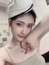 韓方五谷沐浴露男女士持久留香72小時(shí)香體控油滋潤保濕乳液金榜第1名800ml 曬單實(shí)拍圖