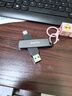 閃迪（SanDisk） 1TB USB3.2 Type-C 雙接口 高速固態(tài)U盤(pán) 讀1000MB/s 寫(xiě)900MB/s 手機電腦 大容量?jì)?yōu)盤(pán) 曬單實(shí)拍圖