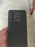 小米 REDMI Note14 5G 國家補貼 金剛品質(zhì) 5110mAh大電量 大光圈超感相機 8GB+128GB 子夜黑 紅米手機 曬單實拍圖