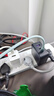 綠聯(lián)Type-C數據線(xiàn)6A適用華為榮耀超級快充100W/66W充電線(xiàn)Pura80/70/Mate70/60Pro+小米安卓手機車(chē)載3米 曬單實(shí)拍圖