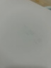 亞朵星球枕頭頸椎枕芯睡眠深度養(yǎng)護慢回彈睡覺專用記憶棉枕頭芯單人高枕 曬單實拍圖
