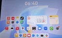 HUAWEI MatePad 11.5 S 靈動(dòng)款 2025 華為平板電腦 高刷2.8K超清全面屏學(xué)生學(xué)習WIFI 8GB+256GB 深空灰 曬單實(shí)拍圖