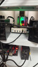 華南金牌x99主板cpu套裝游戲多開渲染工作室服務(wù)器臺式機電腦至強e5 2666v3 2680v4 2696v3 2686v4 X99-AD3 曬單實拍圖