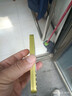 諾基亞（NOKIA）3210 4G 移動(dòng)聯(lián)通電信廣電全網(wǎng)通 2.4英寸雙卡雙待 直板按鍵學(xué)生功能機備用手機 金色 曬單實(shí)拍圖