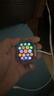 Apple Watch Series/SE/Ultra 1/2/S6/7/8/9/10 二手蘋(píng)果手表 Apple Watch Ultra 曬單實(shí)拍圖