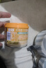 喜多多桂圓蓮子八寶粥280g*12罐即食整箱禮盒早餐速食粥0添加劑0防腐劑 曬單實(shí)拍圖