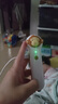 PIYO PEN小猴皮皮16G點(diǎn)讀筆早教機自然拼讀送真人AI互動(dòng)課程男孩女孩玩具 曬單實(shí)拍圖