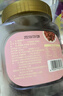 新邊界 蔓越莓干400g 蜜餞果干休閑食品零食烘焙水果干酸甜果脯 曬單實拍圖