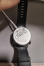 HUAWEI WATCH GT 6 Pro曜石黑46mm華為智能手表全新騎行體驗21天超長(cháng)續航藍寶石玻璃&鈦合金GT5Pro升級 曬單實(shí)拍圖
