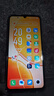 vivo Y37c 6GB+128GB 鈦金 5500mAh大電池 SGS五星整機抗跌耐摔認證 150%大音量 老人機 AI手機 曬單實拍圖