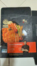 鋒味派 無抗原味雞排 雞胸肉凈重1600g/16片低脂高蛋白兒童早餐無添加 曬單實(shí)拍圖
