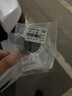 六言適用奧迪A6L中央通道蓋板19-26年款油門(mén)踏板螺絲蓋堵蓋圓孔護板殼 對裝-中央通道蓋板【品質(zhì)保證】 曬單實(shí)拍圖