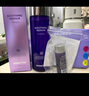 德妃（DERMAFIRM）紫蘇舒緩修護(hù)爽膚水200ml 補(bǔ)水保濕水化妝水保濕敏感肌教師節(jié)禮物 曬單實(shí)拍圖