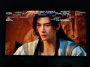 技嘉（GIGABYTE）27寸 第四代W-OLED電競顯示器 魔鷹Q280G 2K280Hz/0.03ms/TrueBlack500/1500nit/戰(zhàn)術(shù)輔助MO27Q28G 曬單實拍圖