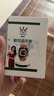 膜后適用華為Watch5手表膜高清保護(hù)膜防刮淡指紋3D防摔水凝膜全屏視窗覆蓋貼膜 華為watch5-46mm【2片裝秒貼膜】 曬單實(shí)拍圖
