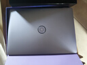 華碩a豆14 Air【全新正品】2.8K OLED 120Hz高性能AI超輕薄大學(xué)生手提游戲辦公女生筆記本電腦 銳龍9 8945H 2.8K高刷 紫蝶夢(mèng)境 32G 1TB高速固態(tài)硬盤(pán) 曬單實(shí)拍圖