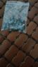 歸趣鉛皮卷釣魚用鉛墜套裝混搭成品盒裝克度快速鉛皮垂釣釣魚刻度鉛 精選刻度鉛 2.5 克【10枚】 曬單實(shí)拍圖