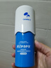 Hi!papa海龜爸爸積雪草洗面奶80ml 兒童青春期男孩女孩潔面泡泡 曬單實拍圖