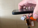 【準新機】Apple iPhone16 16Plus 【微瑕特價(jià)】蘋(píng)果16 16Plus 5G 手機 iPhone16-黑色【6.1英寸】 256GB【原裝未使用+藍牙耳機+豪華大禮包】 曬單實(shí)拍圖