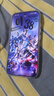 小米（MI）小米 17 Pro Max 妙享背屏 第五代 驍龍 8 至尊版 7500mAh小米金沙江電池 冷煙紫 16GB+1TB 5G手機 曬單實(shí)拍圖