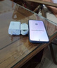 小米（MI）Redmi Note15 Pro 12+512 子夜黑 龍晶玻璃 十倍抗摔 紅米5G手機【贈話(huà)費券】國家補貼 曬單實(shí)拍圖