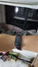 華為（HUAWEI）手環(huán)10 標準版 羽砂黑 智能手環(huán)專業(yè)睡眠分析情緒健康鋁合金機身心率監(jiān)測運動手環(huán)華為手環(huán)9升級 曬單實拍圖