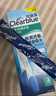 可麗藍（Clearblue）驗孕棒3支裝驗孕棒早早孕 試紙 驗孕試紙 驗孕紙測孕棒 試孕紙 曬單實(shí)拍圖