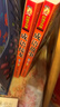 3冊正版國學(xué)啟蒙經(jīng)典全套合集弟子規三字經(jīng)千字文幼兒小學(xué)生注音版一二三年級課外書(shū)必讀老師推薦閱讀人教版上冊5-6-7-8歲暢銷(xiāo) 曬單實(shí)拍圖