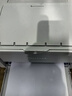 奔圖（PANTUM）P2206W青春版激光打印機家用 手機無(wú)線(xiàn)打印機 學(xué)生作業(yè)打印機黑白 曬單實(shí)拍圖