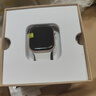 Apple Watch Series/SE/Ultra 1/2/S6/7/8/9/10 二手蘋果手表 Apple Watch Series 10 曬單實拍圖