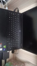 聯(lián)想拯救者Y7000P 2025 游戲筆記本電腦(i9-14900HX 16G 1T RTX5060 2.5K 240Hz 黑)國家補貼20% 曬單實(shí)拍圖