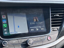 君用蘋果無線CarPlay互聯(lián)盒導(dǎo)航音樂盒子 蘋果無線CarPlay【M2】 曬單實(shí)拍圖