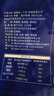 徽悅【3條】正宗黃山臭鱖魚(yú)8兩-1.8斤/條凈膛手工腌制臭桂魚(yú)安徽特產(chǎn) 凈膛8-9兩*3條+料包3包(推薦) 曬單實(shí)拍圖