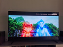 Vidda X Mini 2026款 海信電視 75英寸 超高刷QD-Mini LED 以舊換新家電國(guó)家補(bǔ)貼液晶AI電視75VX3Q 曬單實(shí)拍圖