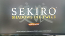 三星（SAMSUNG）27英寸 G50D 180Hz 2K 1ms(GTG) Fast IPS HDR400  旋轉升降 玄龍騎士 電競顯示器 LS27DG502ECXXF 曬單實(shí)拍圖