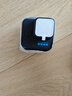 GoPro HERO11 Black Mini 運動(dòng)相機 防水防抖相機 Vlog數碼運動(dòng)攝像機 戶(hù)外潛水照相機 曬單實(shí)拍圖