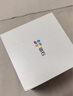 螢石（EZVIZ）C6WI智能4K超高像素 無(wú)線(xiàn)云臺家用監控手機攝像頭800萬(wàn)超清 嬰兒看護器 內置8G存儲 曬單實(shí)拍圖