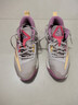 耐克（NIKE）男子籃球鞋IMMORTALITY抓地力運動(dòng)鞋DZ7534-200粉橙45 曬單實(shí)拍圖